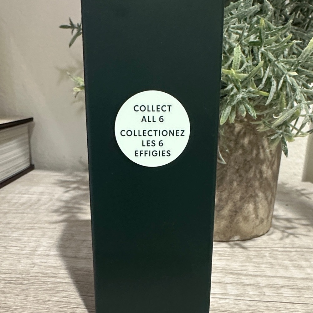 Starbucks Cold Cup Keychains - Picture 4 of 7
